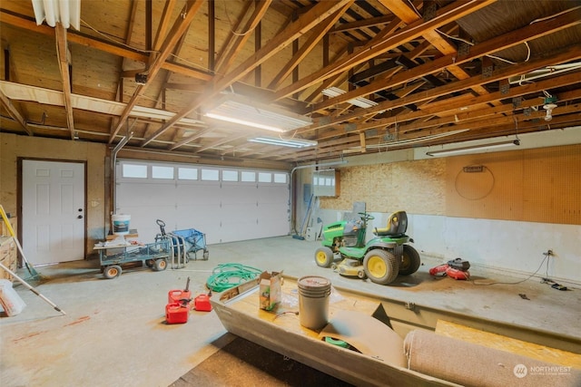 8602 Pacific Ave SE, Olympia, WA 98513 - photo 23