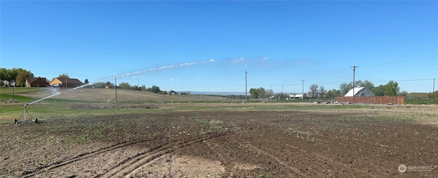 1109 Lawson, Walla Walla, WA 99362 - photo 2