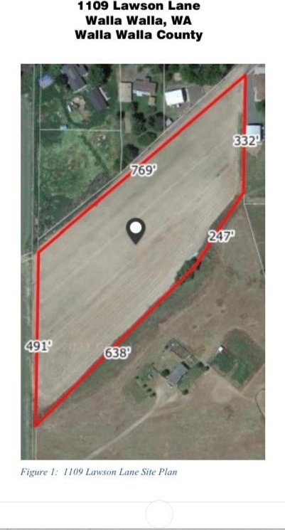 1109 Lawson, Walla Walla, WA 99362 - photo 3