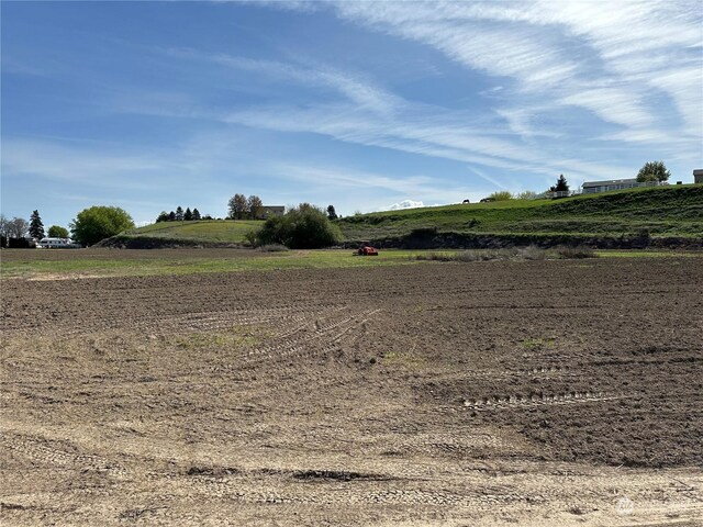 1109 Lawson, Walla Walla, WA 99362 - photo 4