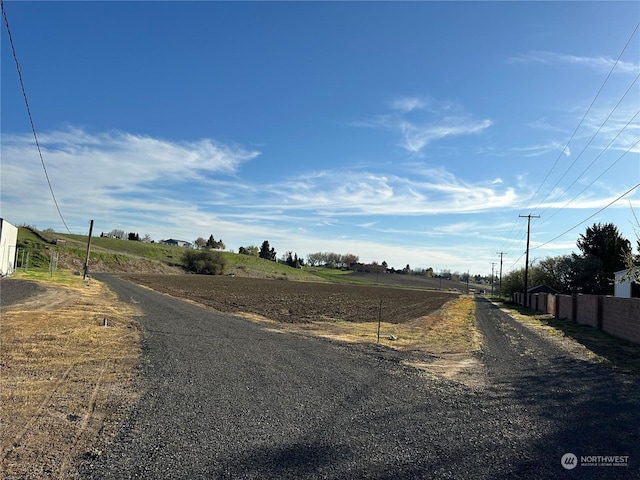 1109 Lawson, Walla Walla, WA 99362 - photo 1