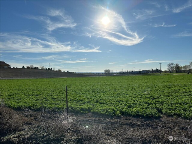 1109 Lawson, Walla Walla, WA 99362 - photo 5