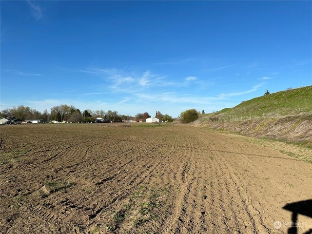 1109 Lawson, Walla Walla, WA 99362 - photo 6