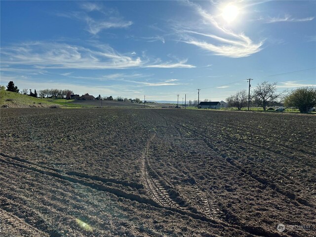 1109 Lawson, Walla Walla, WA 99362 - photo 7