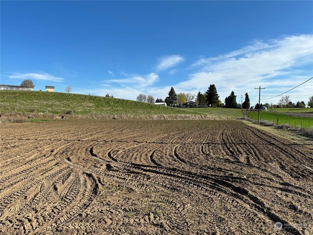 1109 Lawson, Walla Walla, WA 99362 - photo 9