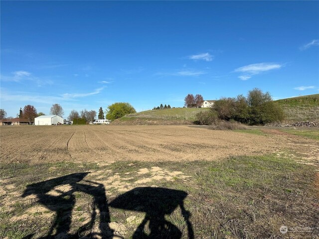 1109 Lawson, Walla Walla, WA 99362 - photo 10