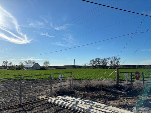 1109 Lawson, Walla Walla, WA 99362 - photo 11