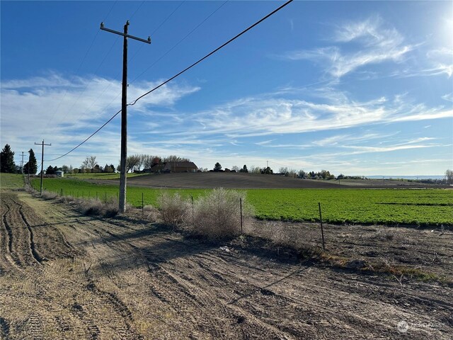 1109 Lawson, Walla Walla, WA 99362 - photo 12