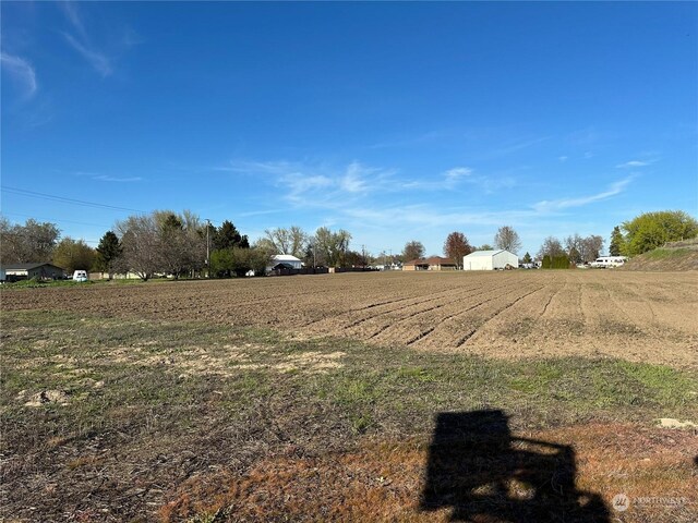 1109 Lawson, Walla Walla, WA 99362 - photo 13