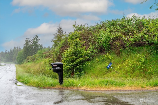 28754 State Route 525, Coupeville, WA 98239 - photo 4