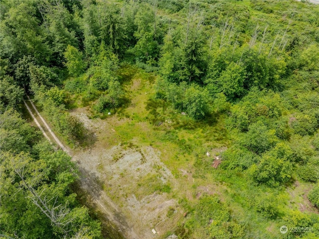 28754 State Route 525, Coupeville, WA 98239 - photo 9