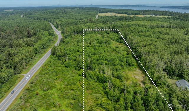 28754 State Route 525, Coupeville, WA 98239 - photo 2
