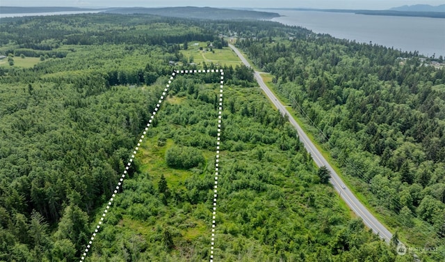28754 State Route 525, Coupeville, WA 98239 - photo 3