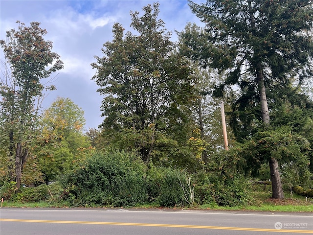 202 Park St, Shelton, WA 98584