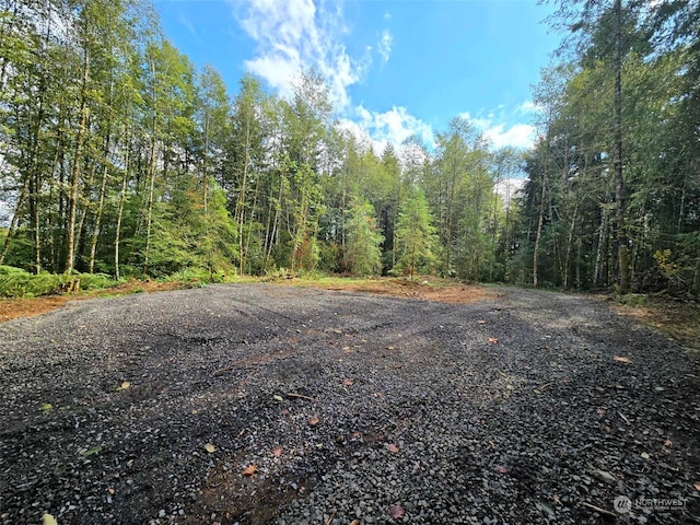 0 Province Rd, Longview WA, 98632 land for sale