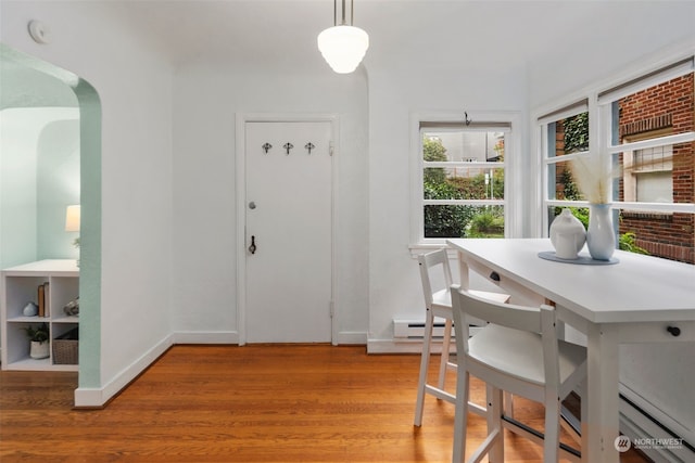 2717 Franklin Ave E Unit 102, Seattle, WA 98102 - photo 18