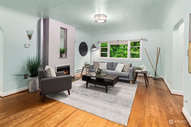 2717 Franklin Ave E Unit 102, Seattle, WA 98102 - photo 10