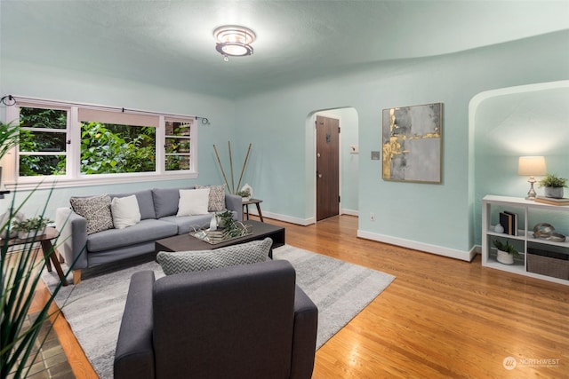 2717 Franklin Ave E Unit 102, Seattle, WA 98102 - photo 11