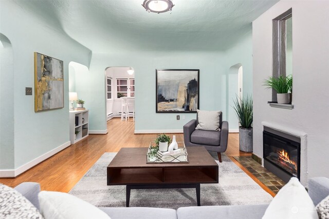 2717 Franklin Ave E Unit 102, Seattle, WA 98102 - photo 8