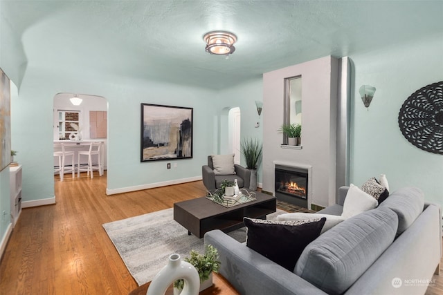 2717 Franklin Ave E Unit 102, Seattle, WA 98102 - photo 7