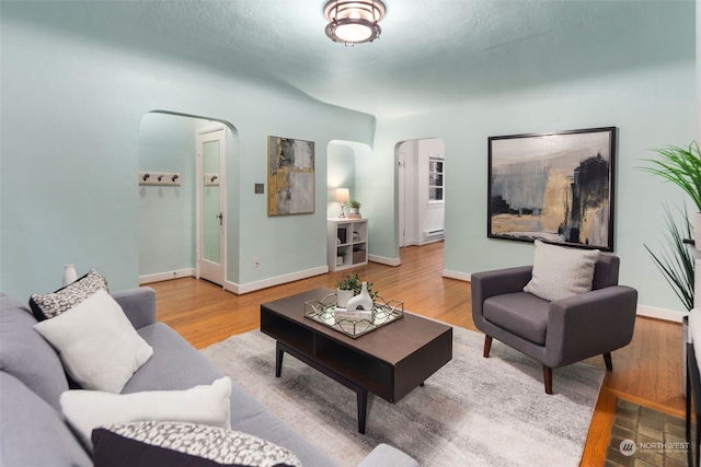 2717 Franklin Ave E Unit 102, Seattle, WA 98102 - photo 9