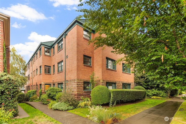 2717 Franklin Ave E Unit 102, Seattle, WA 98102 - photo 26