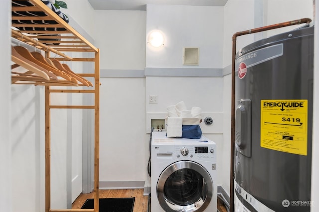 2717 Franklin Ave E Unit 102, Seattle, WA 98102 - photo 15