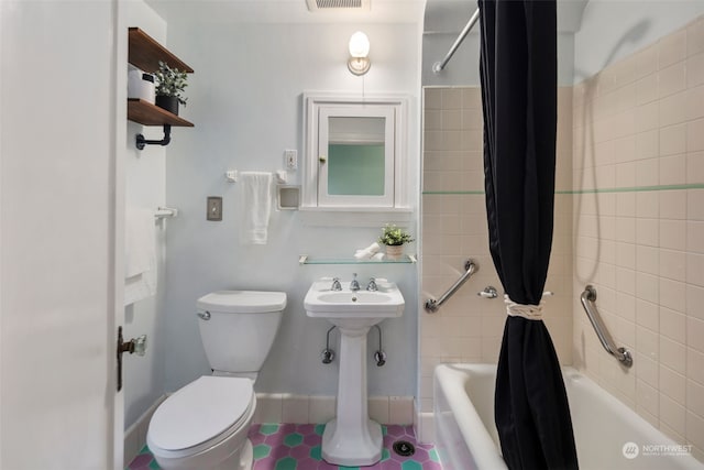 2717 Franklin Ave E Unit 102, Seattle, WA 98102 - photo 21