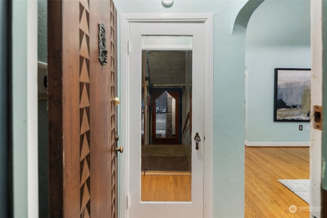 2717 Franklin Ave E Unit 102, Seattle, WA 98102 - photo 5