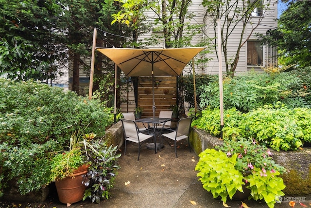 2717 Franklin Ave E Unit 102, Seattle, WA 98102 - photo 30