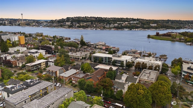 2717 Franklin Ave E Unit 102, Seattle, WA 98102 - photo 35