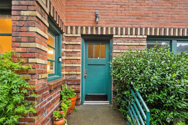 2717 Franklin Ave E Unit 102, Seattle, WA 98102 - photo 27