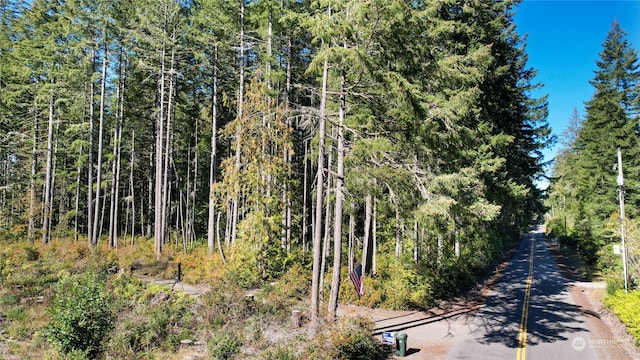 0XXXX 69th St NW, Vaughn WA, 98394 land for sale