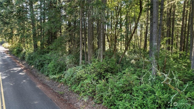 Listing photo 2 for 0XXXX 69th St NW, Vaughn WA 98394