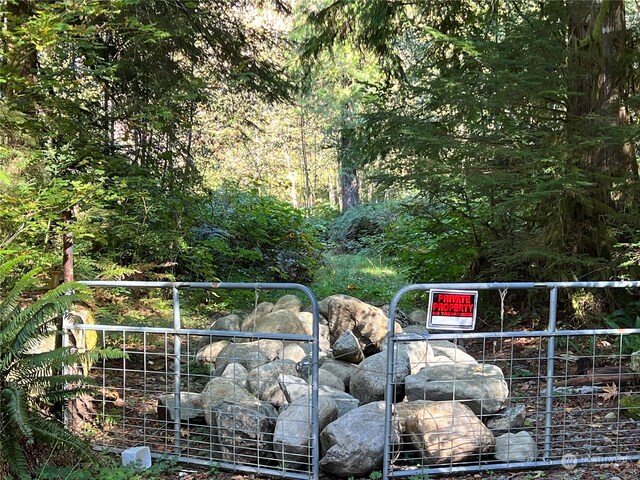 0 Index Galina Rd, Index, WA 98526 - photo 6