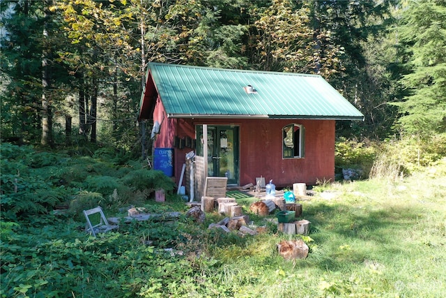 0 Index Galina Rd, Index, WA 98526 - photo 10