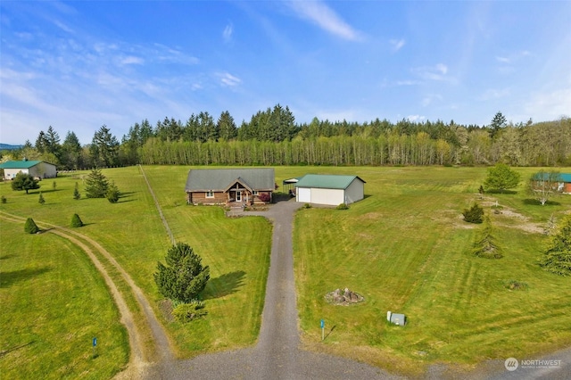 171 Barrier Dr, Salkum, WA 98582 - photo 3