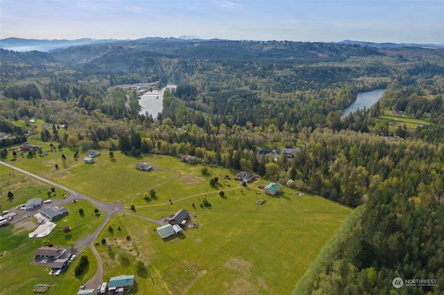 171 Barrier Dr, Salkum, WA 98582 - photo 5