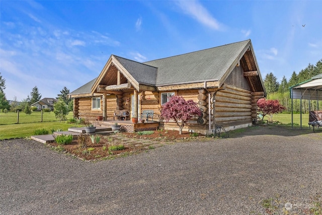 171 Barrier Dr, Salkum, WA 98582 - photo 7