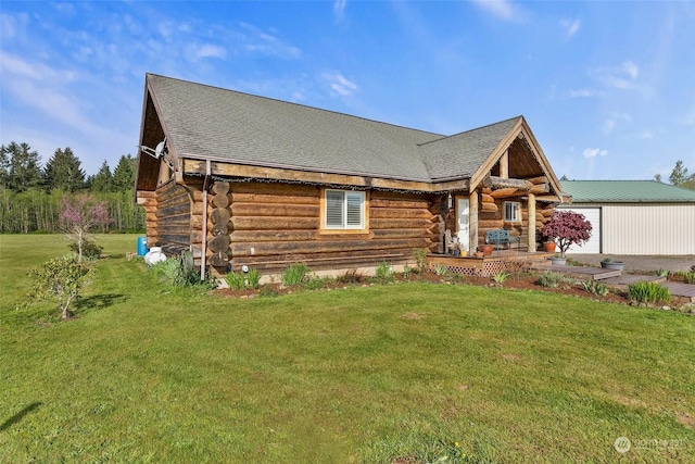 171 Barrier Dr, Salkum, WA 98582 - photo 8