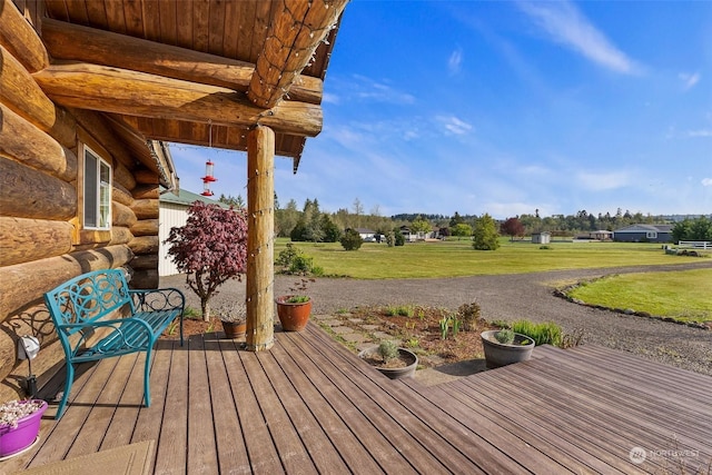 171 Barrier Dr, Salkum, WA 98582 - photo 9