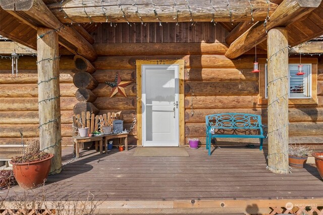 171 Barrier Dr, Salkum, WA 98582 - photo 10