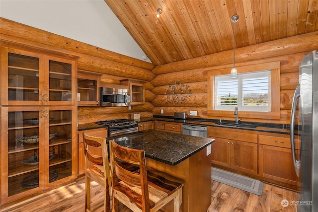 171 Barrier Dr, Salkum, WA 98582 - photo 17