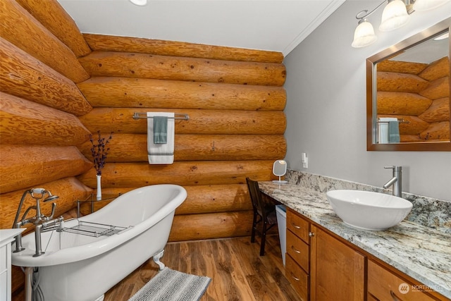171 Barrier Dr, Salkum, WA 98582 - photo 24