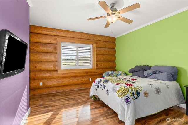 171 Barrier Dr, Salkum, WA 98582 - photo 25