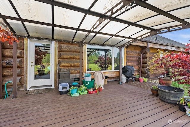 171 Barrier Dr, Salkum, WA 98582 - photo 33