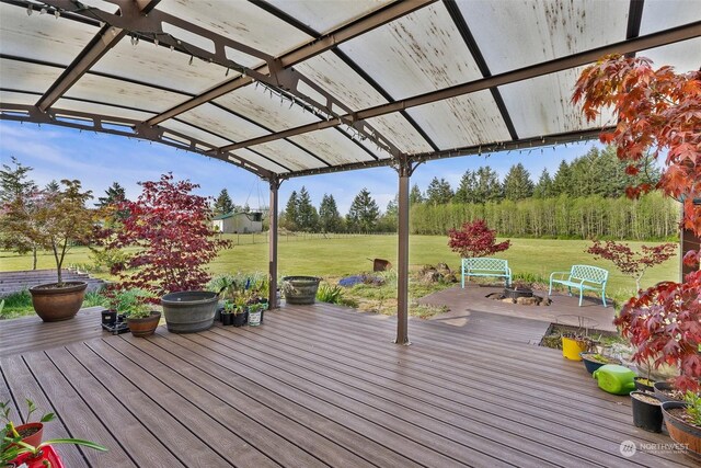 171 Barrier Dr, Salkum, WA 98582 - photo 34