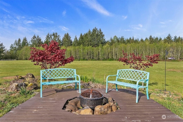 171 Barrier Dr, Salkum, WA 98582 - photo 35