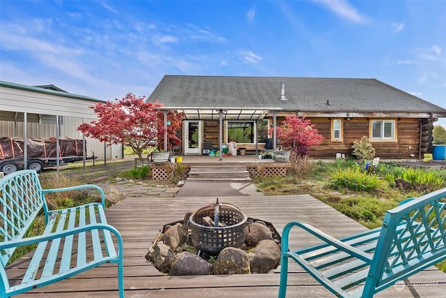 171 Barrier Dr, Salkum, WA 98582 - photo 36
