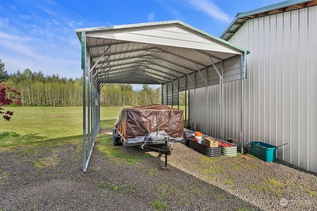 171 Barrier Dr, Salkum, WA 98582 - photo 37